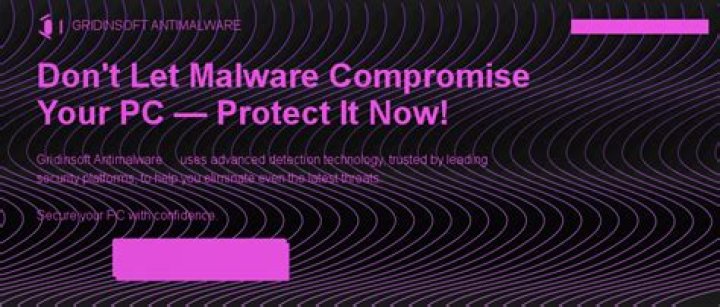 Unveiling the Potential of Desipin.com: Your Ultimate Guide to Indian Pin Codes