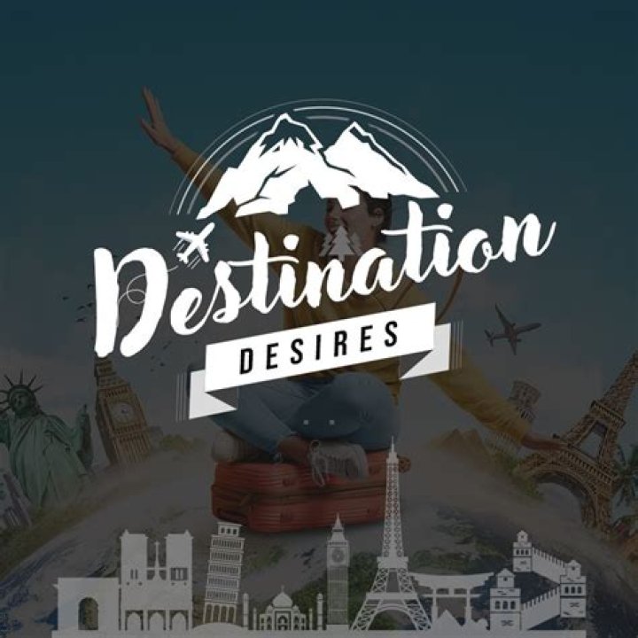 Desires Your Ultimate Destination For Streaming: A Comprehensive Guide