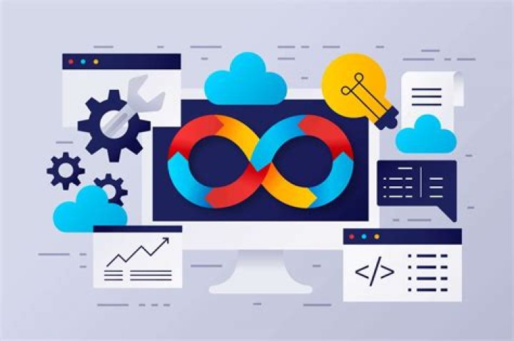 DesiresAll: A Comprehensive Guide to the Platform and Its Implications