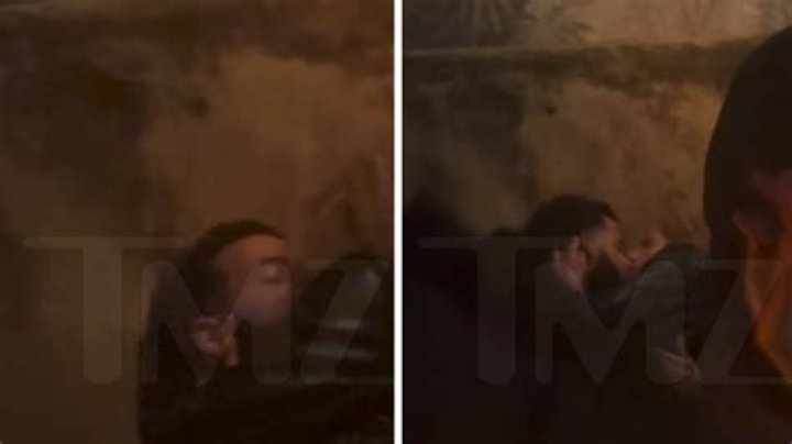 Desmond Harrington House: A Comprehensive Guide to the Actor's Property