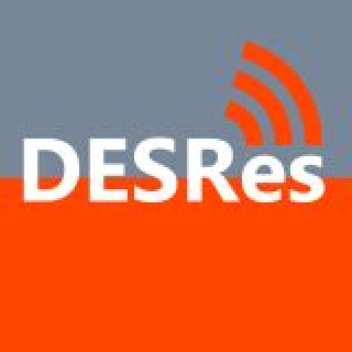 Understanding DESRES: A Comprehensive Guide to the Drug Enforcement Search Request System