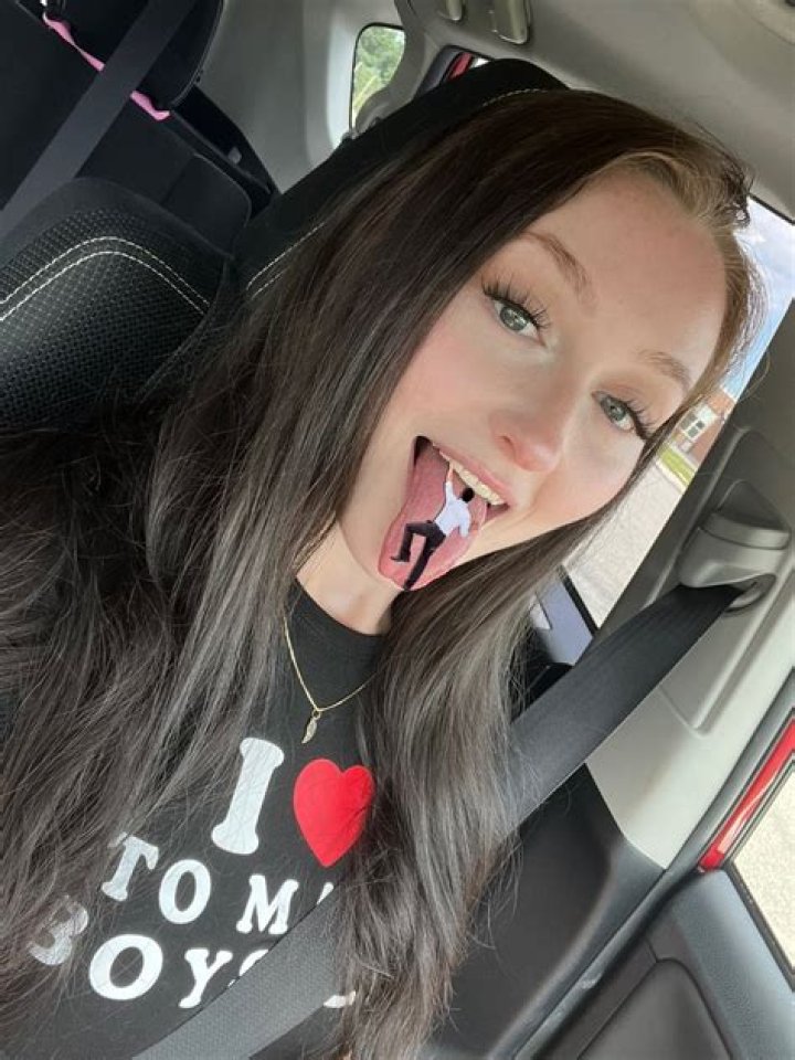 Unveiling the Rise of Destinifox: A Comprehensive Guide