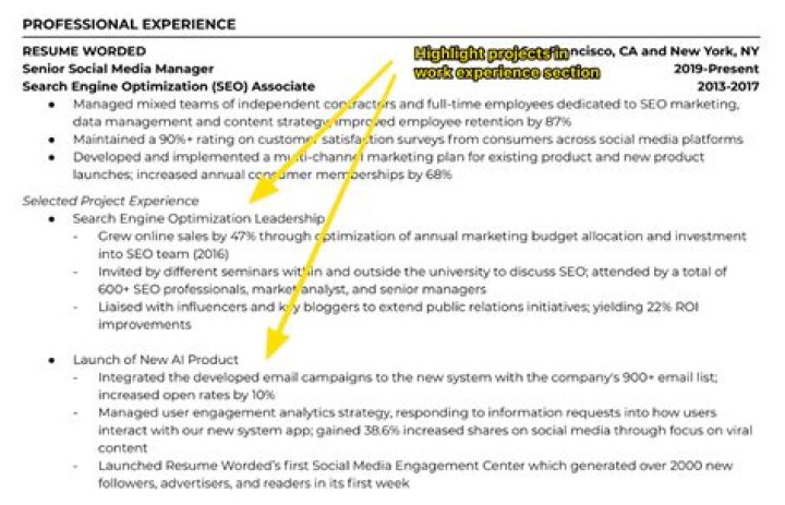 Unlock the Power of Details in: Mastering Precision and Excellence