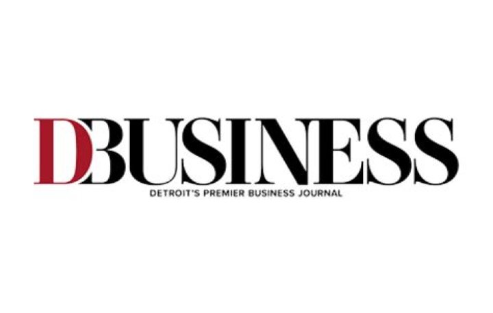 Detroit Business Journal: Your Ultimate Guide to Navigating the Economic Heartbeat of Motown
