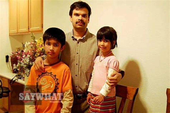 Devan Kalathat: A Rising Star in the Entertainment Industry