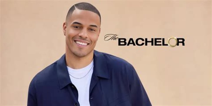Devin From Bachelor: A Comprehensive Look Into His Journey, Life, and Impact