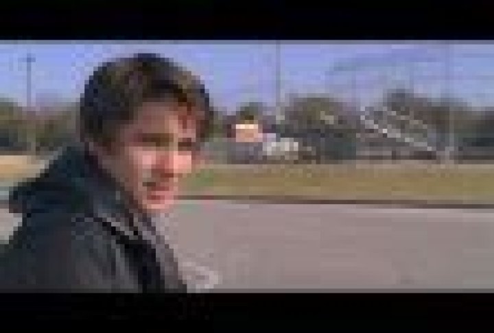 Devon Werkheiser Film: A Comprehensive Guide to the Actor's Cinematic Journey