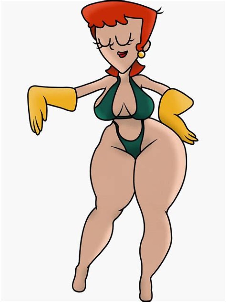 Dexter and Mom: Exploring the Bond Between Child and Parent