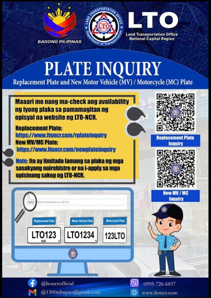 DHL Inquiry Number: Your Ultimate Guide to Contacting DHL