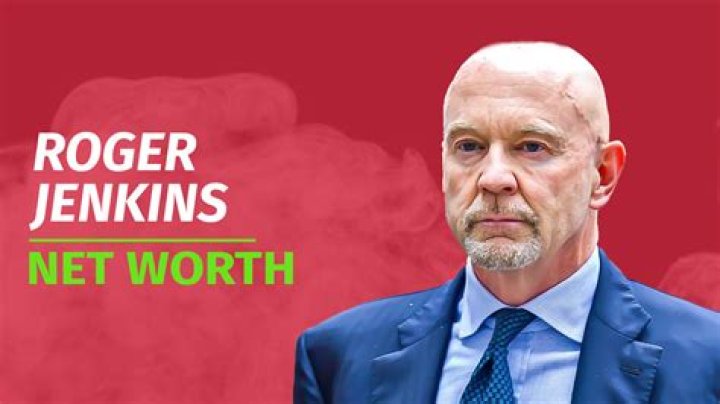 Diana Jenkins Net Worth 2024: Exploring the Wealth of a Rising Star