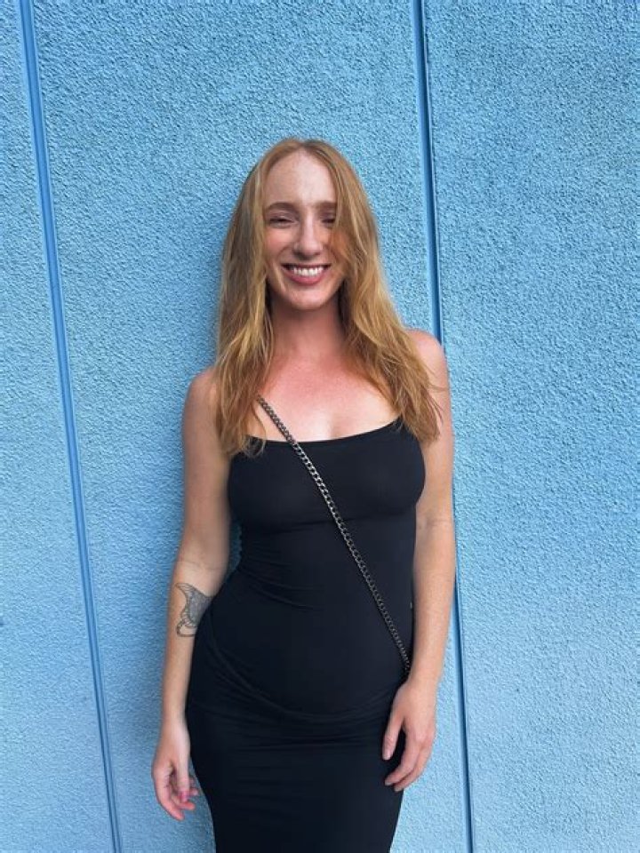 Diana Rae: Unveiling the Extraordinary Journey of a Remarkable Woman