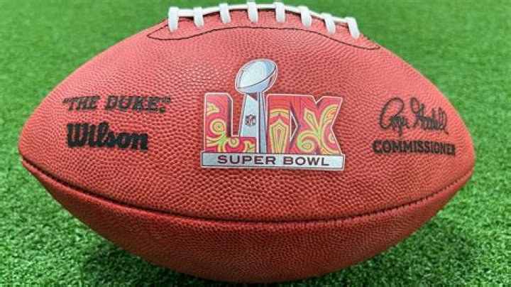 Did Aaron Rodgers Win a Superbowl? Unpacking the Legacy of a Football Icon