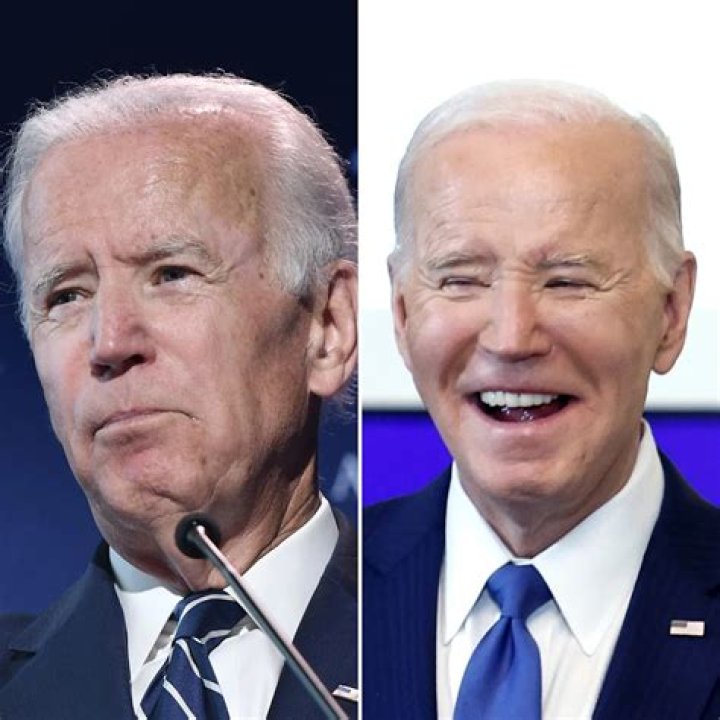 Did Biden Win Nevada in 2020: A Comprehensive Analysis