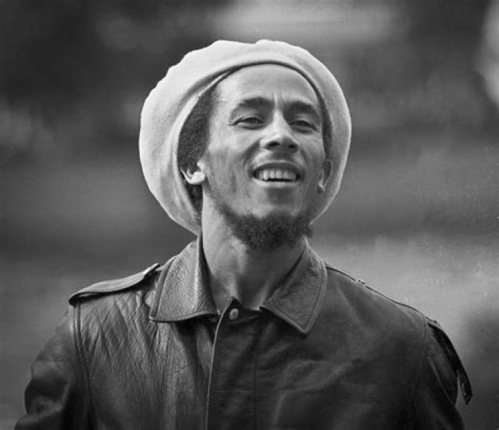 Did Bob Marley Die of Skin Cancer? Unveiling the Truth Behind the Legend