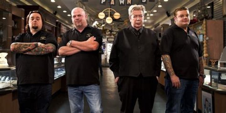 Did Chumlee from The Gold & Silver Pawn Shop Die? Exploring the Truth