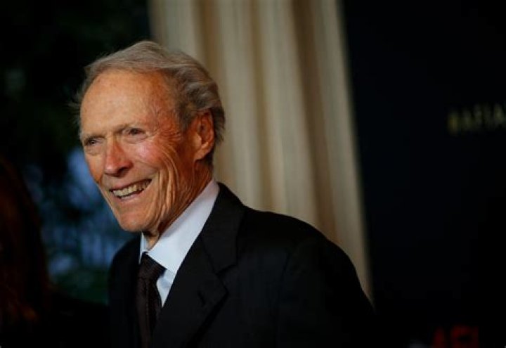 Did Clint Eastwood Just Die? Unveiling the Truth Behind the Rumors