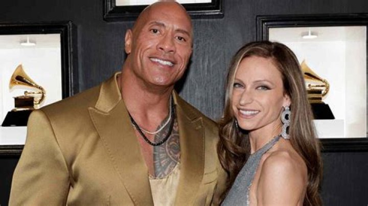 Dwayne Johnson: Debunking the Rumors and Understanding the Facts