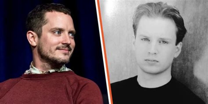 Elijah Wood's Twin Brother Mystery: Exploring the Facts and Fiction