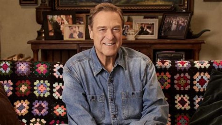 Did John Goodman Pass Away? Exploring the Truth Behind the Rumors