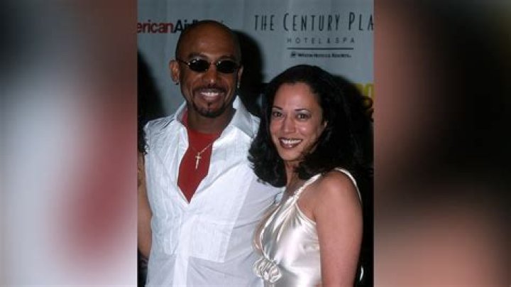 Did Kamala Harris Date Montel Williams? Unveiling the Truth Behind the Rumors