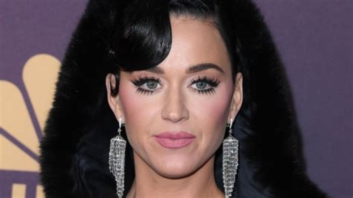 Did Katy Perry Faint? Unveiling the Truth Behind the Headlines