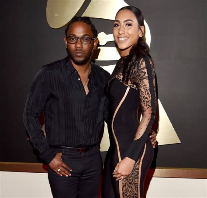 Did Kendrick Lamar Beat His Wife? Uncovering the Truth Behind the Controversy
