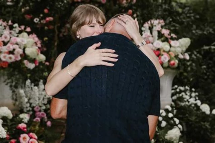 Did Kylie Kelce Have Her Baby Yet? A Comprehensive Look