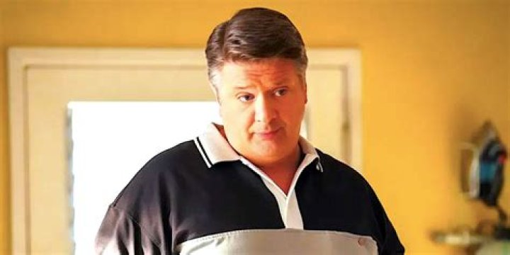 Did Lance Barber Really Die? Unveiling the Truth Behind the Rumors