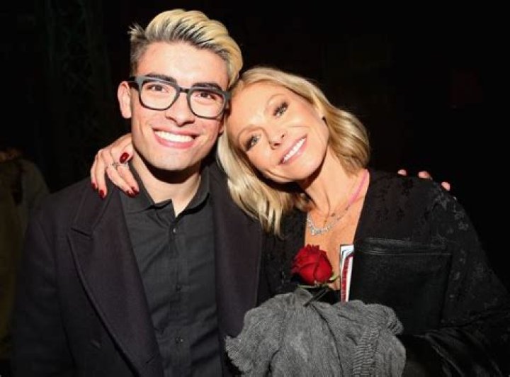 Michael Consuelos: Did He Get Married? & More Updates!