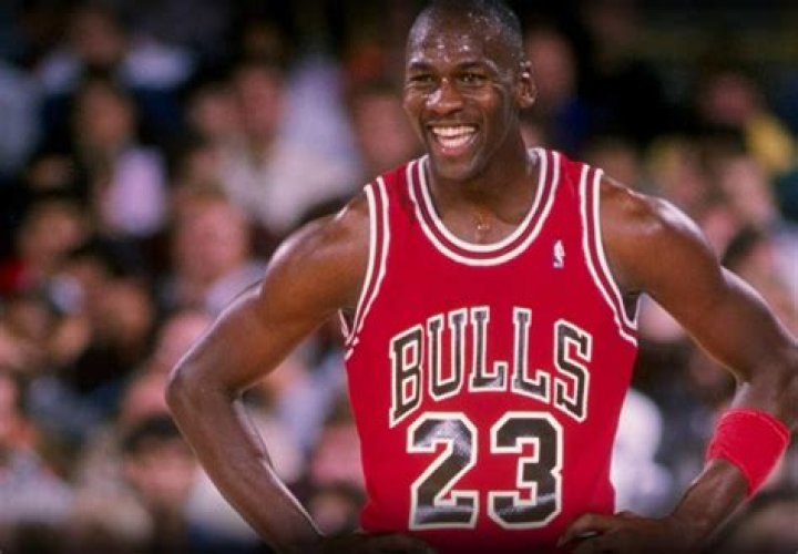Did Michael Jordan Pass Away? Debunking the Myth and Celebrating a Legend