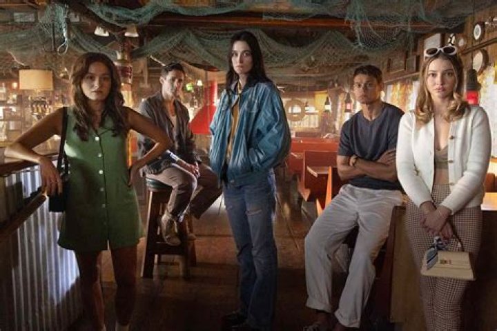 Did PatrickWayze Die? Unveiling the Truth Behind the Rumors