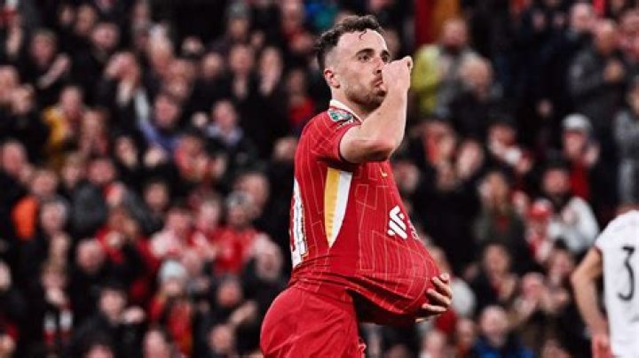 Did Rip Die? Unveiling the Truth Behind the Rumors