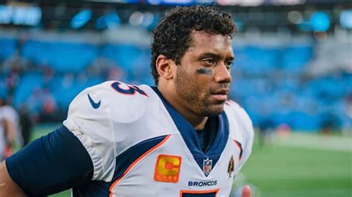 Did Russell Wilson Ever Win a Super Bowl? Exploring His Achievements and Legacy