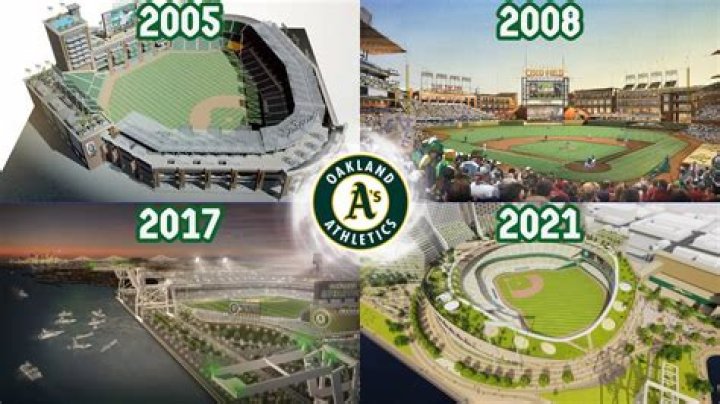 Did the Oakland A's Win the World Series in 2002? A Comprehensive Analysis