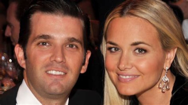 Did Vanessa Trump Remarry? Exploring Her Journey After Her Divorce