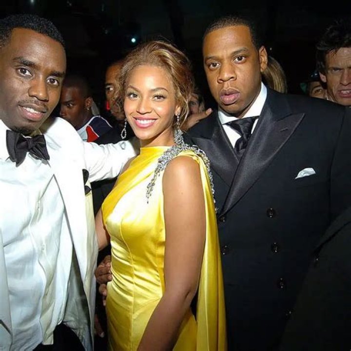 Diddy and Beyonc&eacute;: The Untold Story of Their Collaboration, Friendship, and Influence in Music