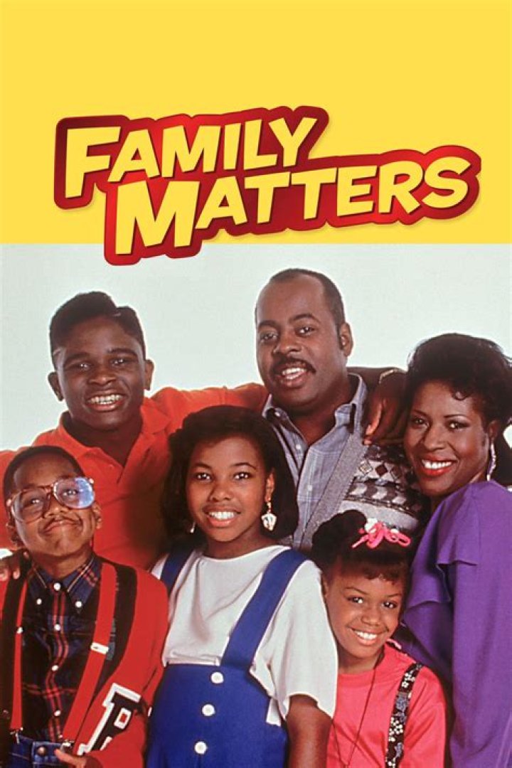 Diddy and Carl Family Matters: A Comprehensive Look into Their Iconic Brotherhood