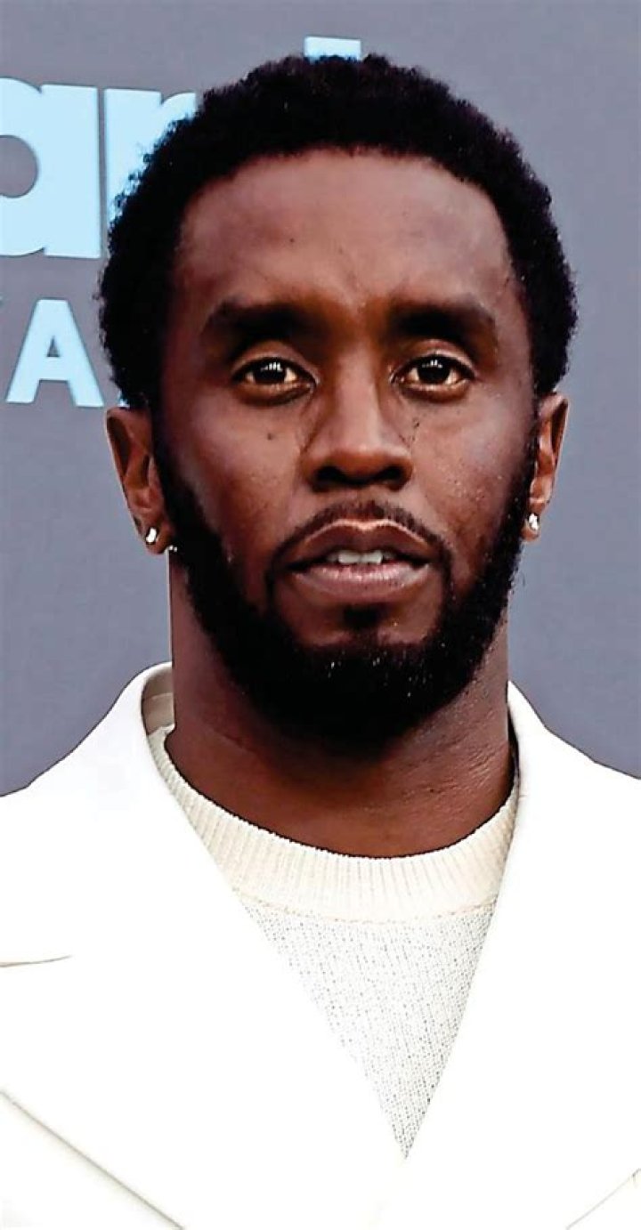 Diddy Is Dead: The Truth Behind the Viral Hoax and What You Need to Know