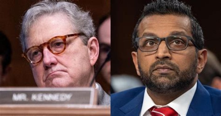 Diddy Jews: Exploring the Phenomenon and Unveiling the Truth