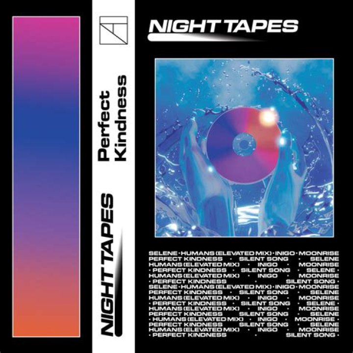 Diddyex Tapes: The Ultimate Guide to Exploring the Latest Trend in Music