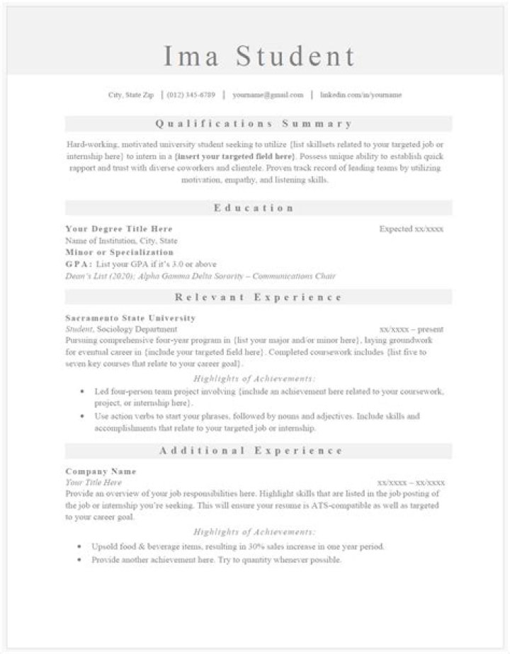 Did Tallone Have Aon? Exploring the Intriguing Connection