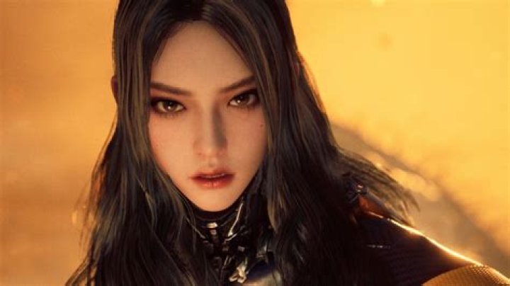 Dinaanichar Video: A Comprehensive Guide to Her Journey, Content, and Influence