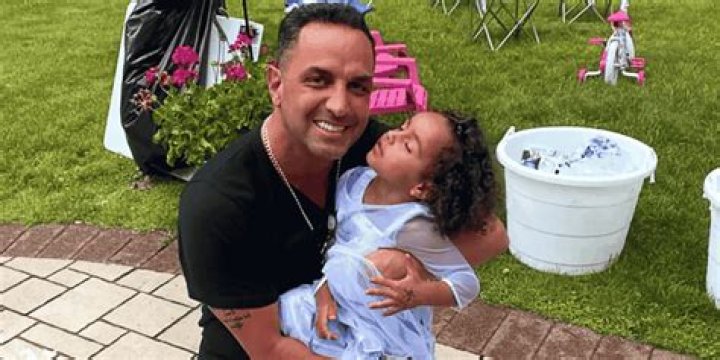 Dino Guilmette: A Comprehensive Look into the Life and Career of the Prominent Figure