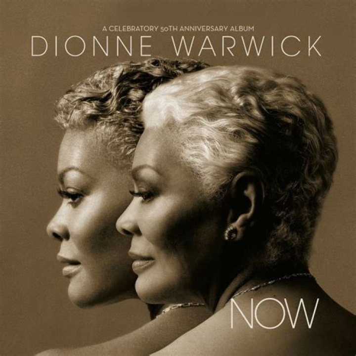 Dionne Warwick Talks About Her Legacy: A Journey Through Music and Influence
