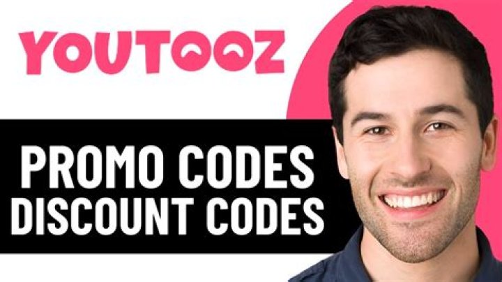 Discover Exclusive Discount Codes for Youtooz and Save Big