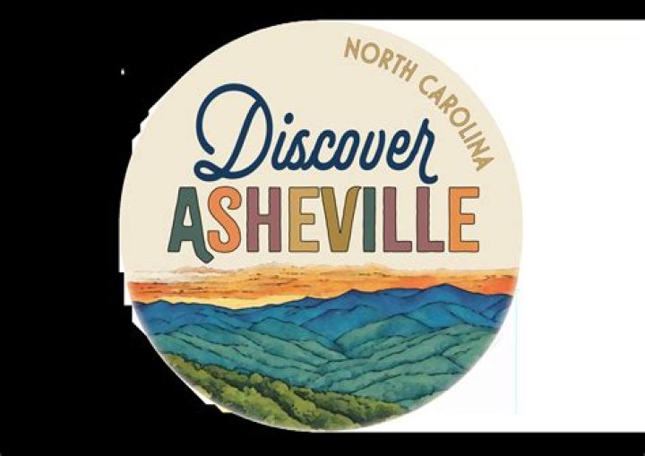 Discover Asheville NC: A Comprehensive Guide to Exploring the Vibrant City