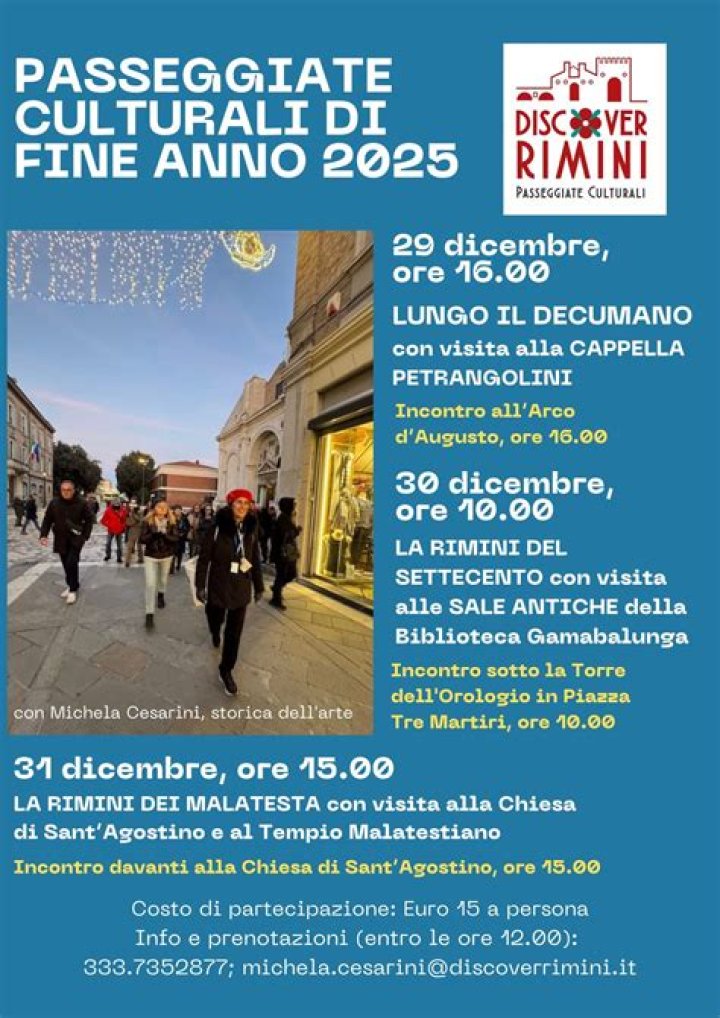 Discover RI: Unveiling the Hidden Gems of Indonesia