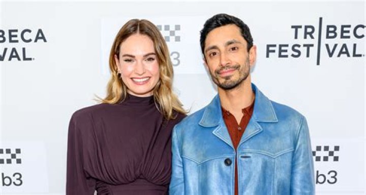 Discover the Best of Riz Ahmed and TV Shows: A Complete Guide