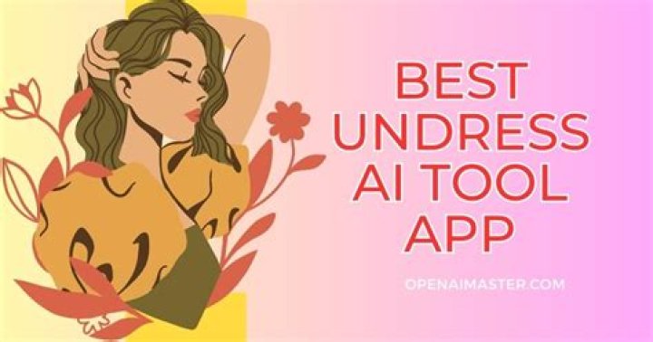 Discover the Best Undresser AI Free Tools: A Comprehensive Guide