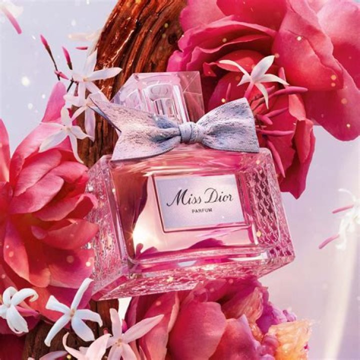Discover the Magic of Dior Valentine Collection 2024: A Celebration of Love and Elegance